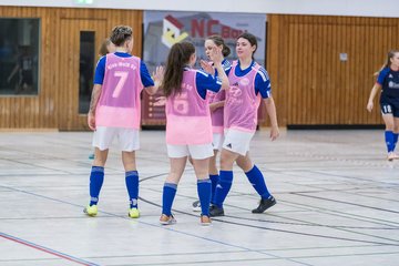 Bild 400 - VR Bank Cup Horst